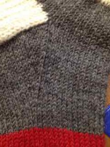 sock school3