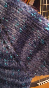 top down bolero