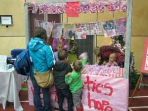 booth1