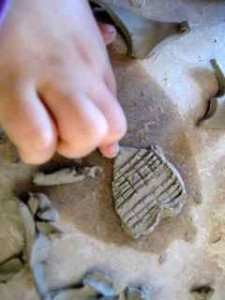 clayhearts2