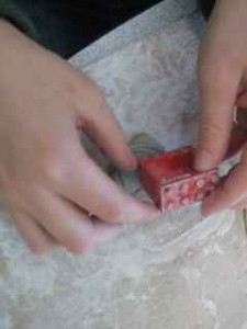 clayhearts3