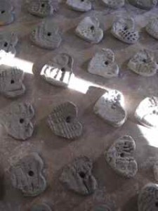 clayhearts5