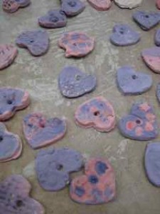 glazing2