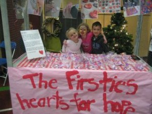 hearts1