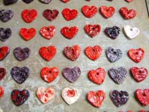 heartsforhope1