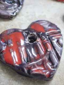 heartsforhope7
