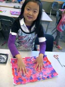 paperhearts2