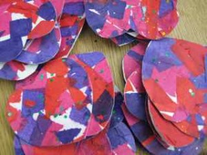 paperhearts4