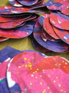 paperhearts5