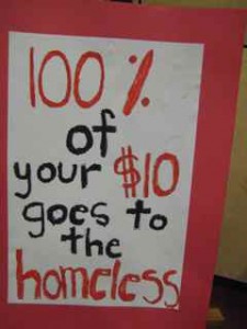 sign1