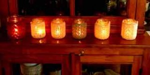 lumieres1